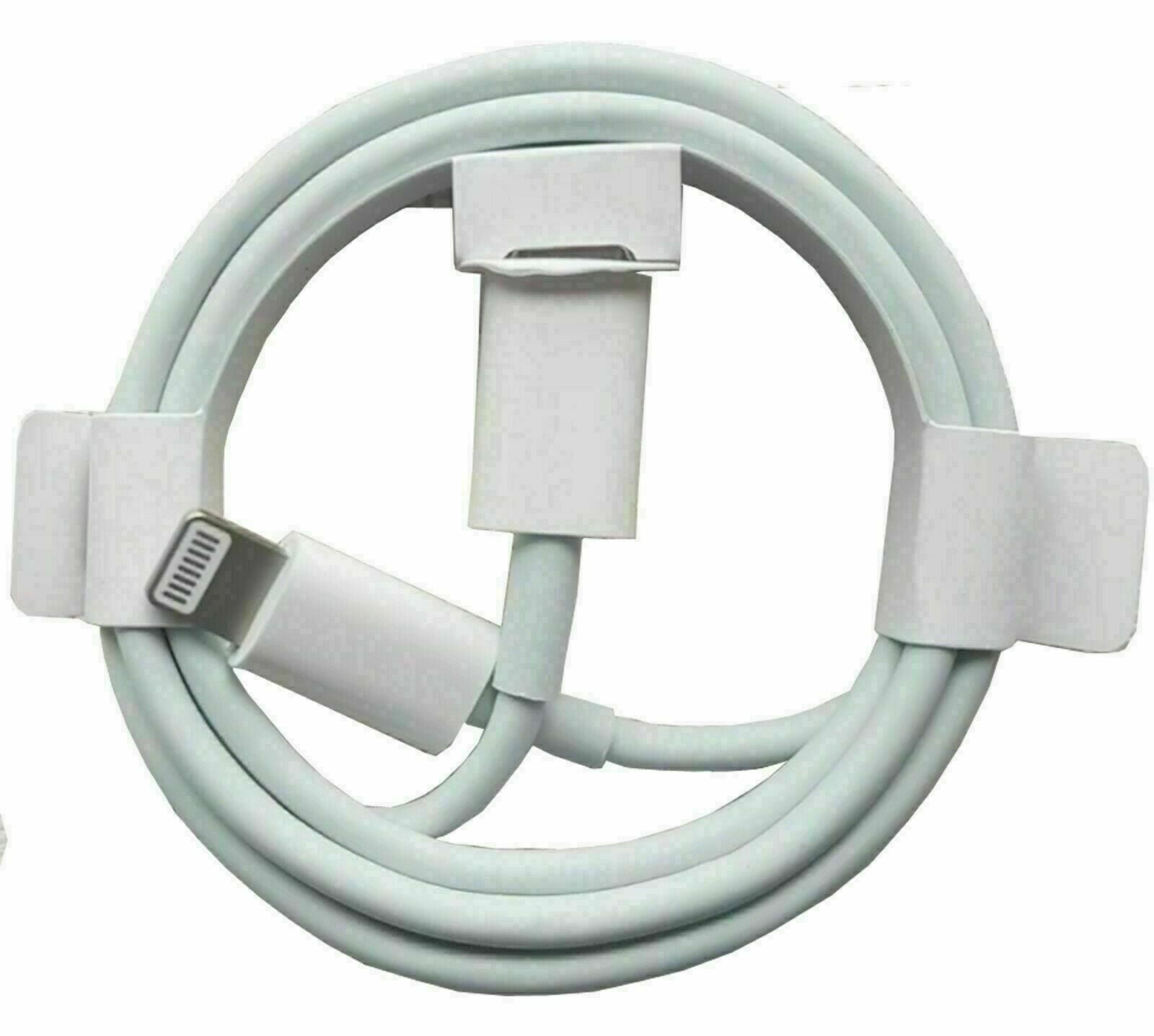 Genuine Charger for Apple iPhone IOS - Esellertree