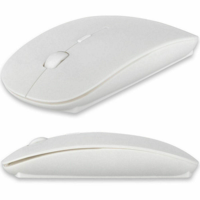 2.4 GHz Wireless Cordless Mouse Mice - Esellertree