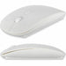 2.4 GHz Wireless Cordless Mouse Mice - Esellertree