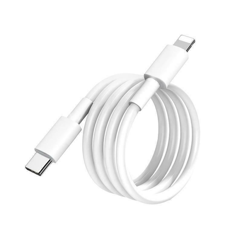 Genuine Charger for Apple iPhone IOS - Esellertree