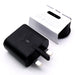 25W Super Fast Wall PD Charger - Esellertree