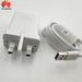 Genuine Huawei Super Mains Charger Plug USB - Esellertree