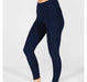 Ladies Thermal Leggings - Esellertree