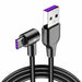 5A Type C USB C 3.1 Fast Charging Cable - Esellertree