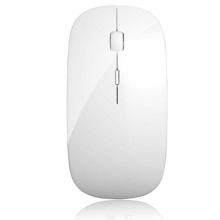 2.4 GHz Wireless Cordless Mouse Mice - Esellertree