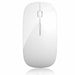 2.4 GHz Wireless Cordless Mouse Mice - Esellertree