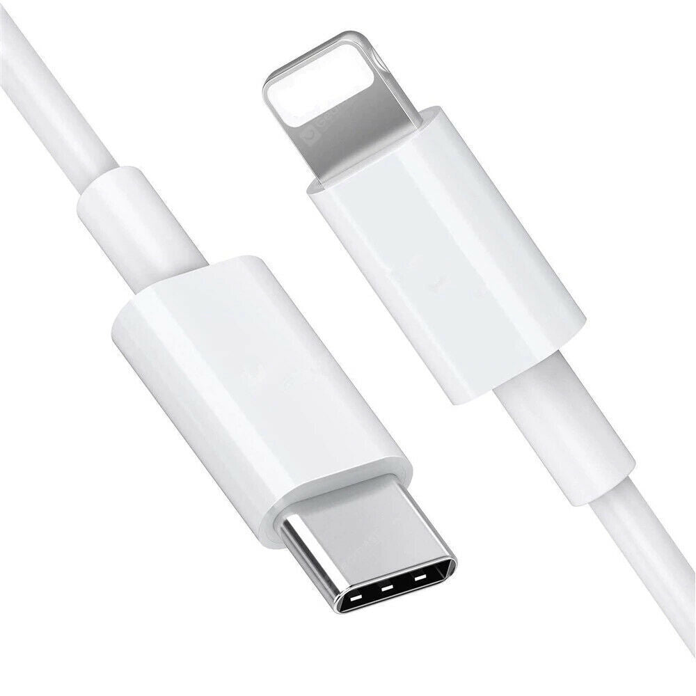 Genuine Charger for Apple iPhone IOS - Esellertree