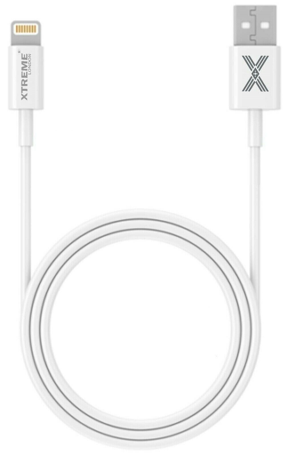 Fast Charger sync USB cable for Apple - Esellertree