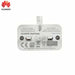 Genuine Huawei Super Mains Charger Plug USB - Esellertree