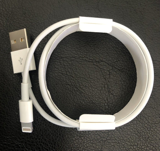 Genuine Official Apple iPhone Lightning Cable - Esellertree