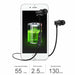 Earphones Sports Bluetooth Wireless - Esellertree