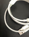 Genuine Official Apple iPhone Lightning Cable - Esellertree