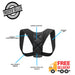 Posture Corrector Back Body Brace - Esellertree