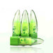 Aloe Vera Lipstick Lip Balm - Esellertree