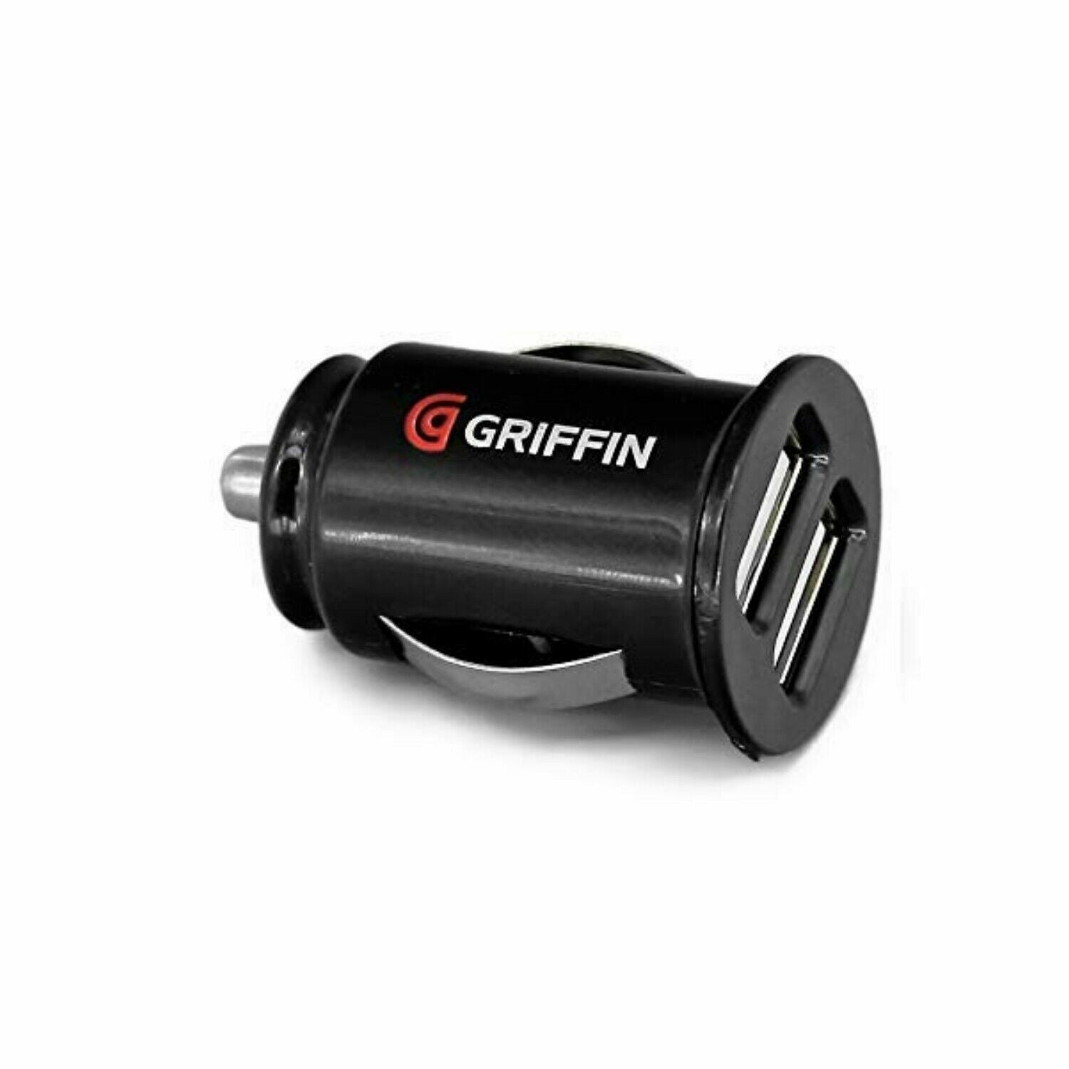 GRIFFIN Dual Car Charger - Esellertree