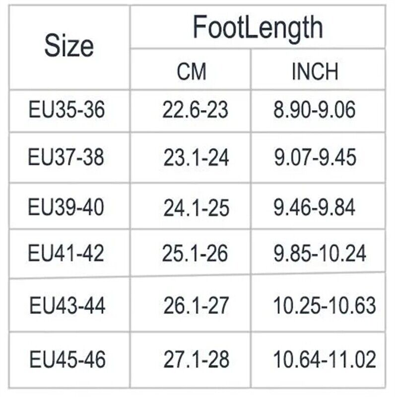 Orthotic Insoles Arch Support Flatfoot Running - Esellertree