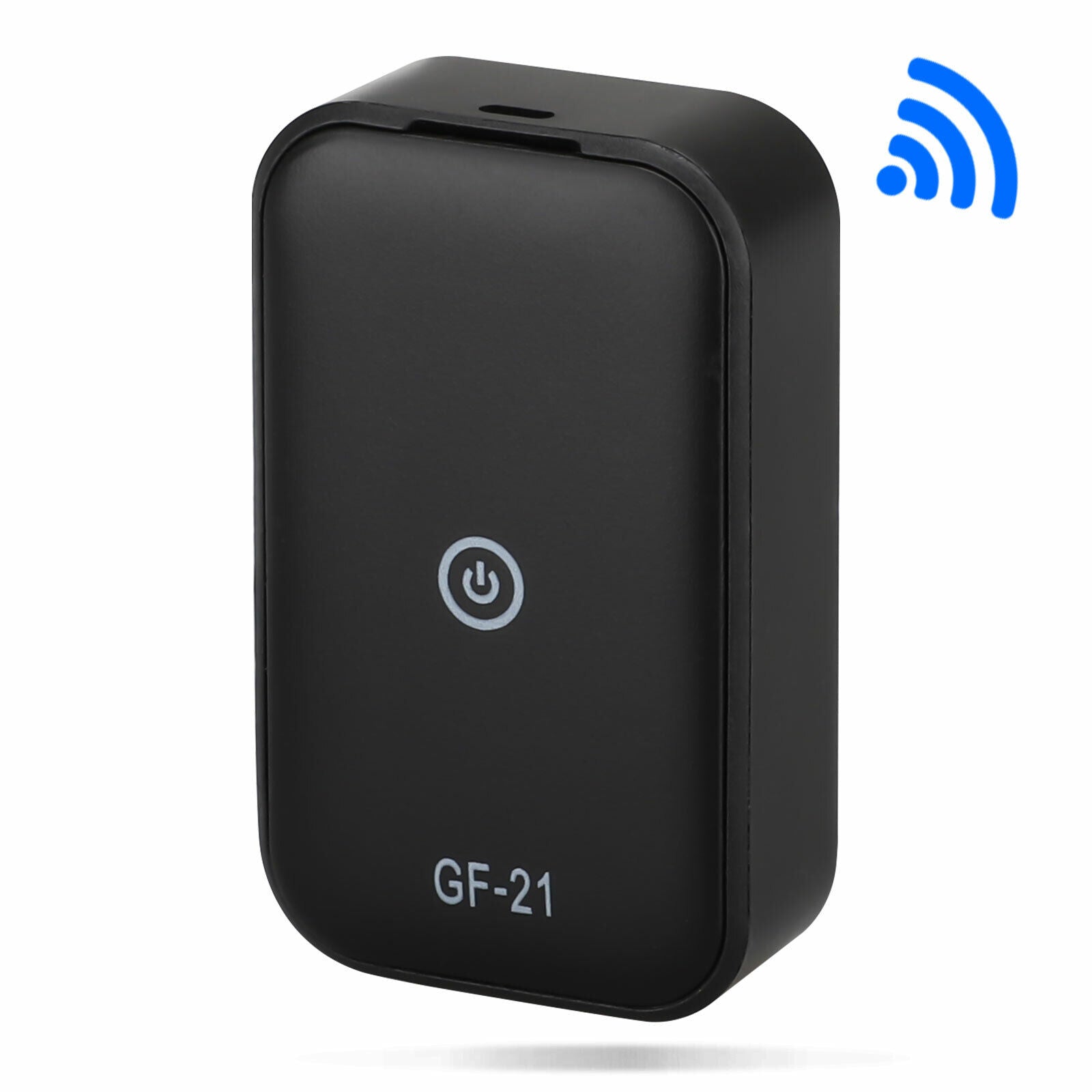 Hover to zoom Have one to sell? Sell it yourself GF21 Magnetic GSM Mini GPS Tracker Real Time Tracking Locator Device For Car UK