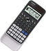 CASIO FX991EX Advanced Scientific Calculator - Esellertree