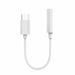 3.5mm AUX Audio Headphone Jack Cable - Esellertree