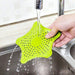 Bathroom Drain Hair Trap Catcher - Esellertree