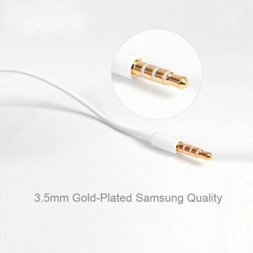 SAMSUNG HANDSFREE HEADSET HEADPHONES - Esellertree