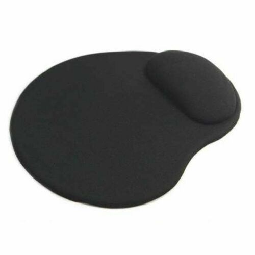 Computer Comfort Wrist Mat Mouse - Esellertree