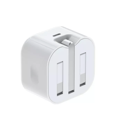 Genuine Charger for Apple iPhone IOS - Esellertree