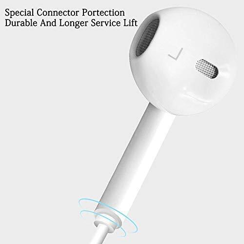 Type C Earphones for Samsung - Esellertree