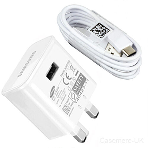 25W Super Fast Wall PD Charger - Esellertree