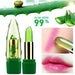 Aloe Vera Lipstick Lip Balm - Esellertree