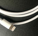 Genuine Official Apple iPhone Lightning Cable - Esellertree