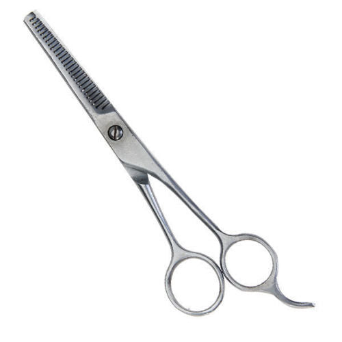 Hairdressing Hair Cutting Saloon Scissor - Esellertree