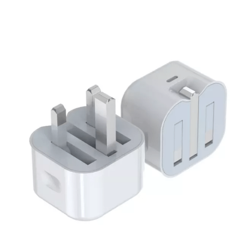 Genuine Charger for Apple iPhone IOS - Esellertree