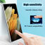 For Samsung S22/S22+/S23Ultra Full Cover Soft Hydrogel HD Clear Screen Protector