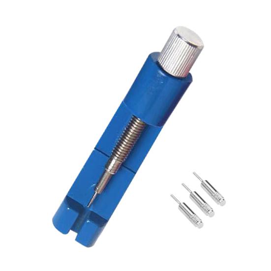 Link Remover Tool Metal Adjuster Watch - Esellertree