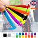 Elastic Shoe Laces No Tie Silicone - Esellertree