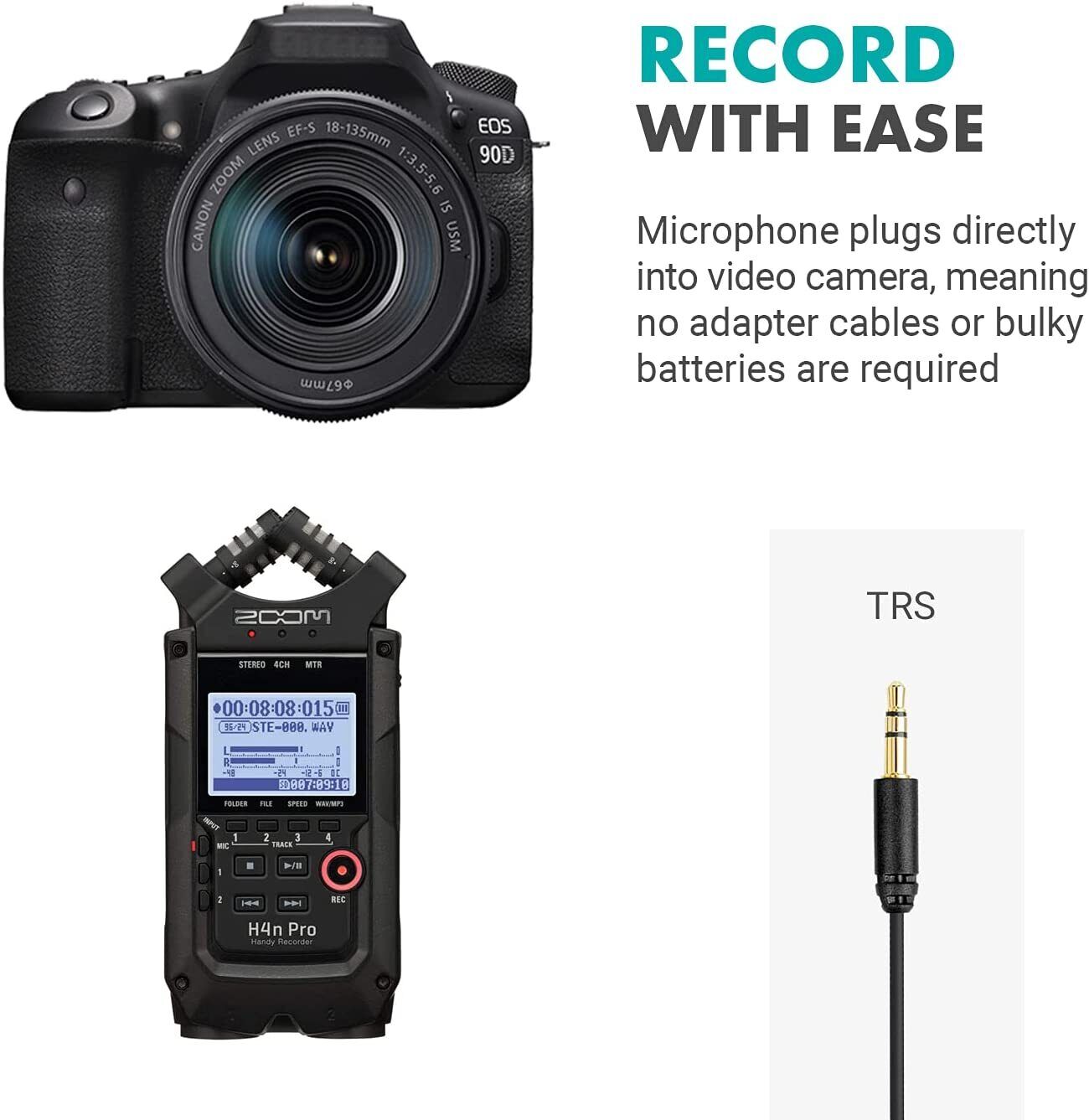 Mobile Mic For Microphone Phone Mini 3.5mm Lapel Lavalier Clip-on Recording UK - Esellertree