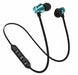 Wireless Bluetooth Headphones Earphones Earbuds Stereo Headset Sports Extra Bass - Esellertree